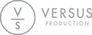 Versus Production