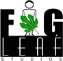 Fig Leaf Studios