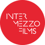 Intermezzo Films