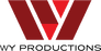 WY Productions