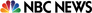 NBC News