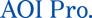 AOI Pro.