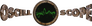 Oscilloscope