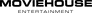 Moviehouse Entertainment