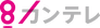 Kansai Television