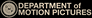 Department of Motion Pictures