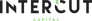 Intercut Capital