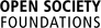 Open Society Foundations