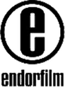 Endorfilm
