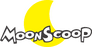 MoonScoop