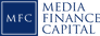 Media Finance Capital