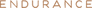 Endurance Media