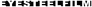 EyeSteelFilm