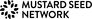 Mustard Seed Network