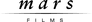 Mars Films