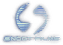 Snoot Entertainment