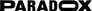 Paradox Produksjon