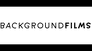 Background Films