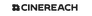 Cinereach