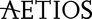 Aetios Productions