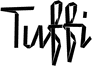 Tuffi Films
