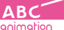ABC Animation