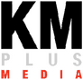 KM Plus Media