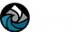 Delphi Films
