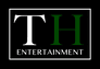 TH Entertainment