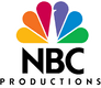 NBC Productions