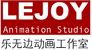 Le-Joy Animation Studio