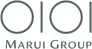 Marui Group