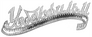 Uzbekfilm
