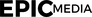 Epicmedia