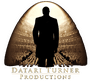 Datari Turner Productions