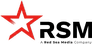 Red Sea Media