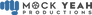 Mock Yeah Productions