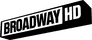 BroadwayHD