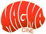 Magma Cine