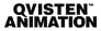 Qvisten Animation