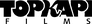 Topkapi Films
