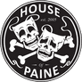 House of Paine