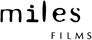 Miles Films