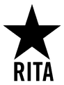 Rita Productions
