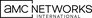 AMC Networks International Iberia