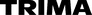 Trimafilm