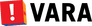 VARA