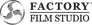 Factory Film Studio