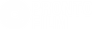 Pronto Film