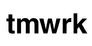 TMWRK